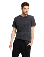 Short Sleeve Textured：圖片 2
